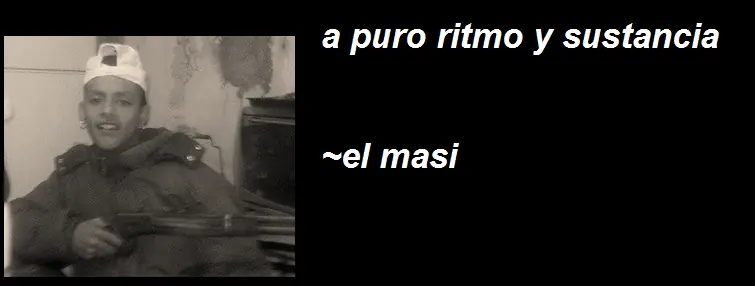 sustancia
