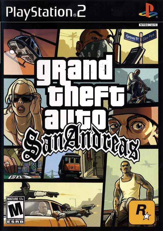 juegos