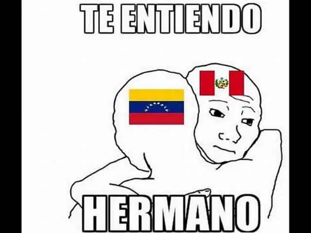 Memes de la copa america 2015 parte 2