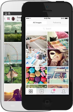apps