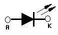 Explicacion