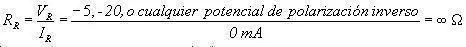 semiconductores