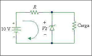 semiconductor