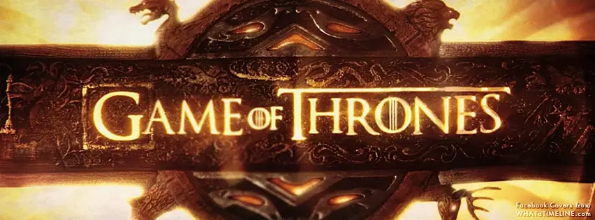 Game of Thrones Final de Temporada (100% spoilers)