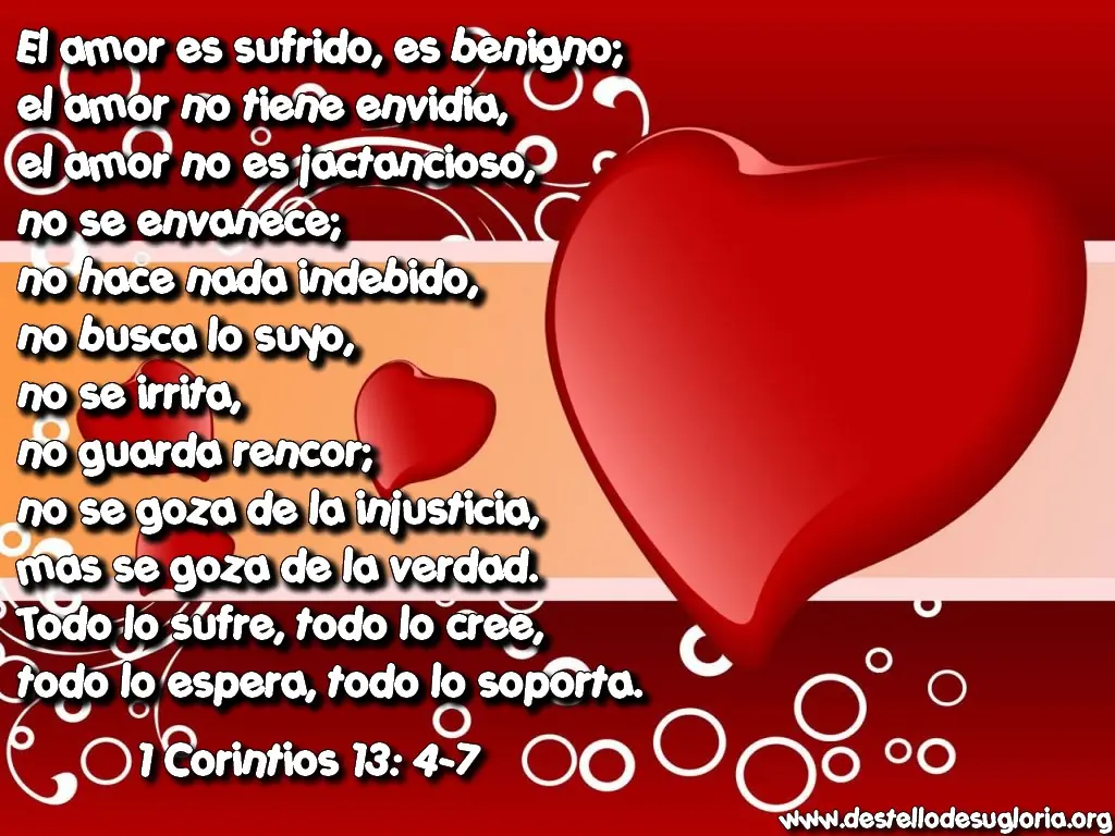 poemas