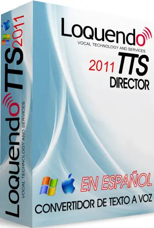 Hacer buenos Videotutoriales