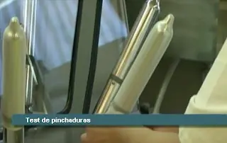 pinchado