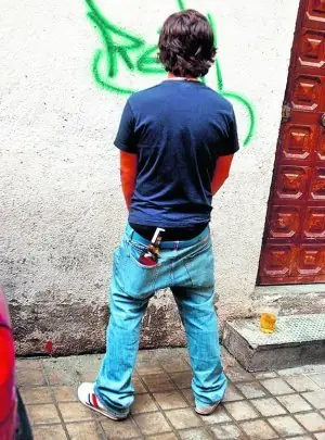 mocos