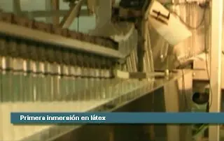 cuidado