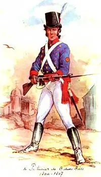 uruguay
