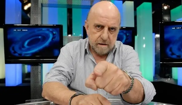 Mi opinion de la Selección Argentina.(VALE LA PENA)