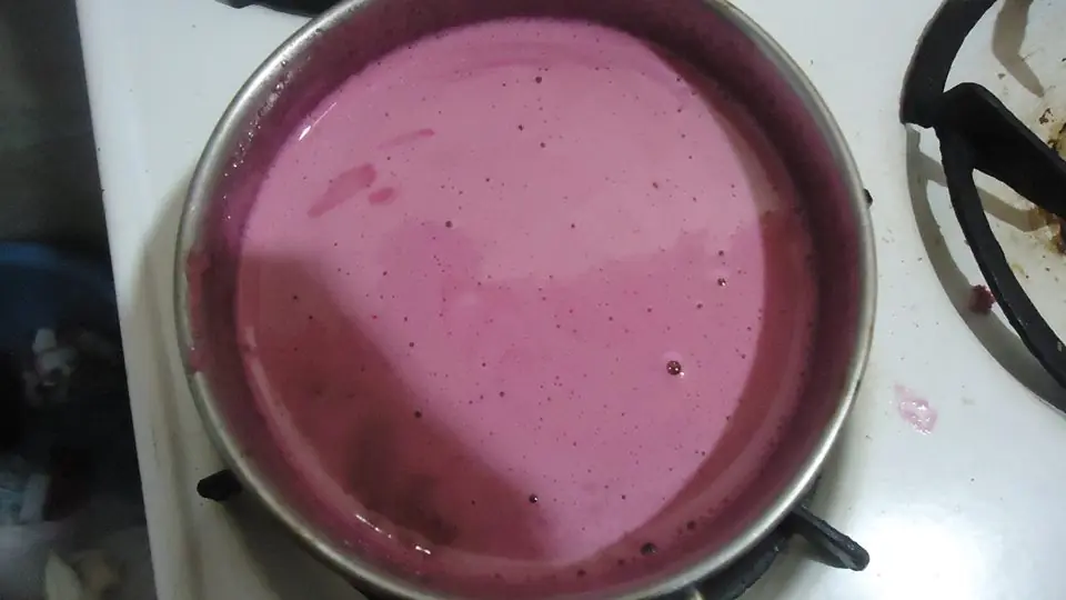 gomitas