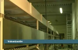 cuidado