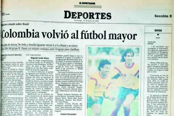 copa america 2015 copa america 2015