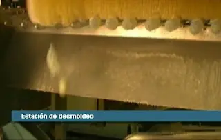 ¿sabes como se fabrica el preservativo ? +yapa katy perry.