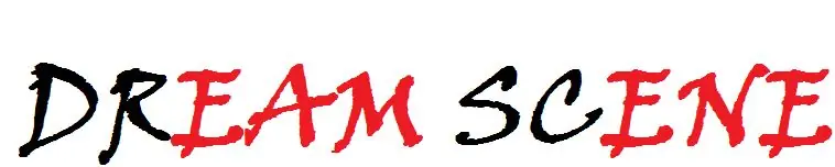 mejor