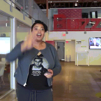 17 Cosas que nos ha pasado a todos alguna vez