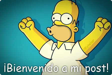 Creá una página web, gratis