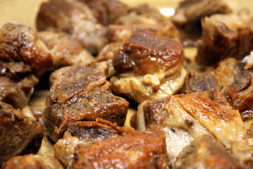 Carnitas