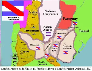 artigas