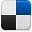 Como