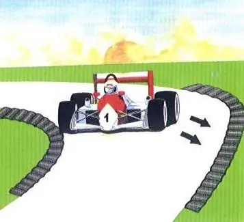 automobil