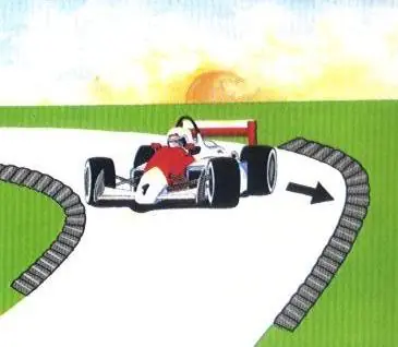 auto