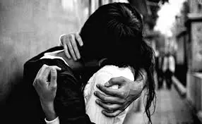 Basta de virgohistoras, Acá va una Feliz!!