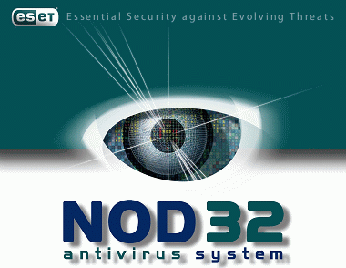 Antivirus
