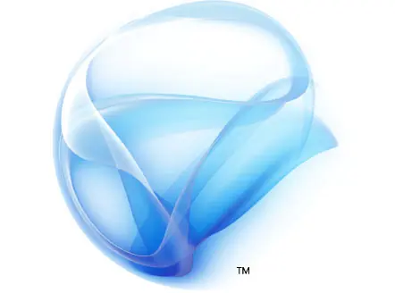 adobe flash player 11