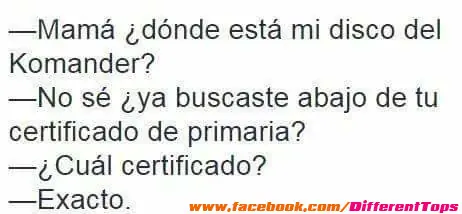 memes chistosos