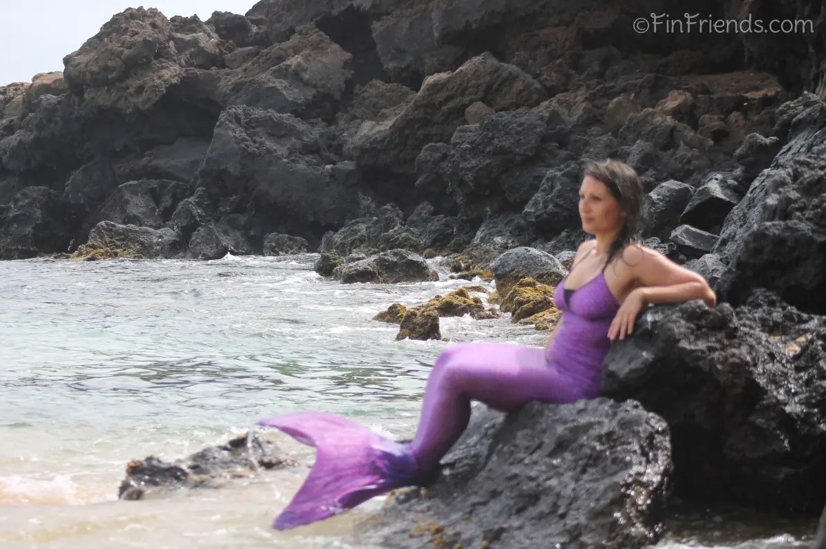 peliculas de sirenas peliculas de sirenas