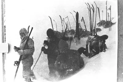 union sovietica