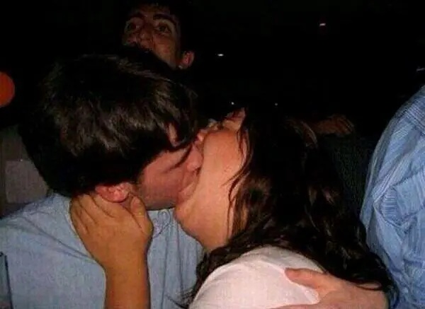 Frases y piropos de los changos para lincesas