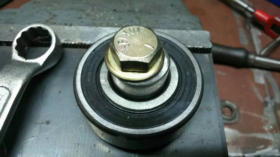 maquina maquina