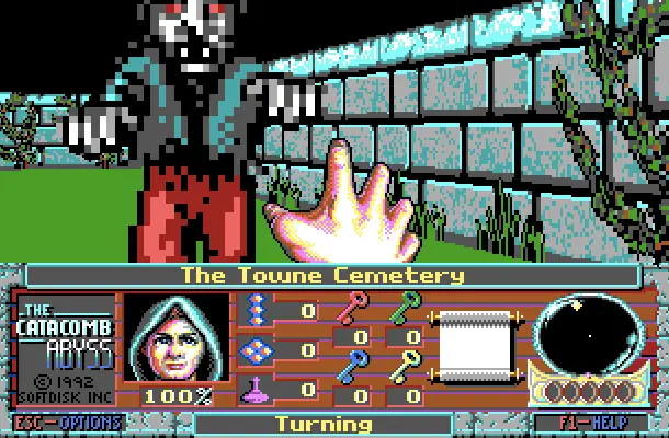 Cosas que hacías con la computadora cuando....