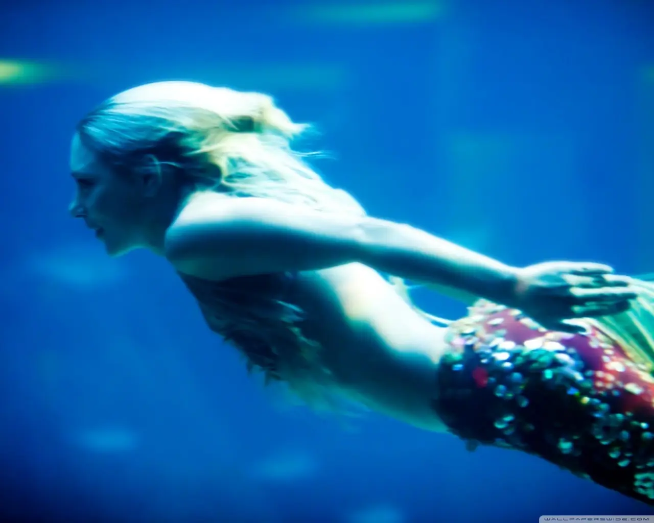 ¿Te gustan las sirenas?...Un poco de imagenes e informacion ¿Te gustan las sirenas?...Un poco de imagenes e informacion