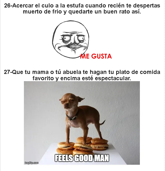lindo