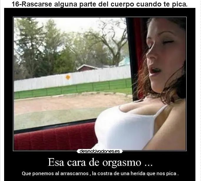 placer
