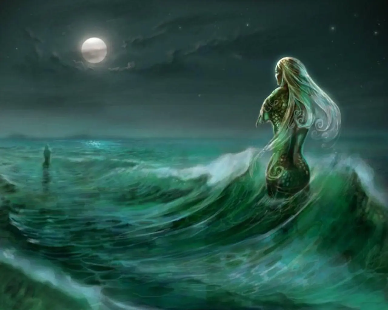 peliculas de sirenas peliculas de sirenas
