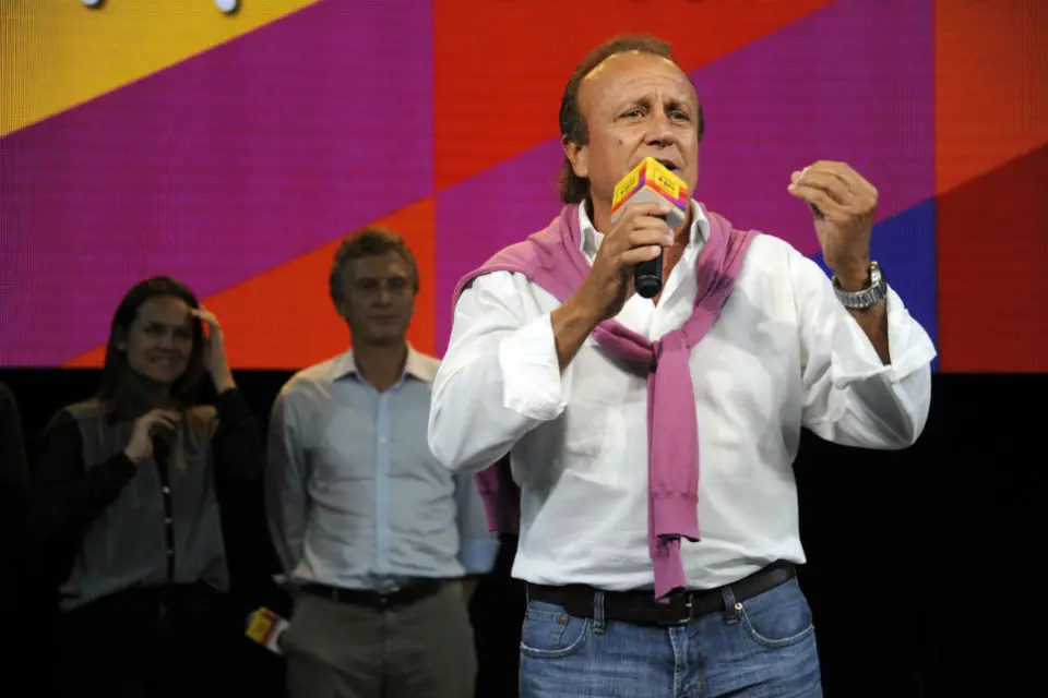 El colmo: socialismo en Santa Fe no quiere abrir las urnas