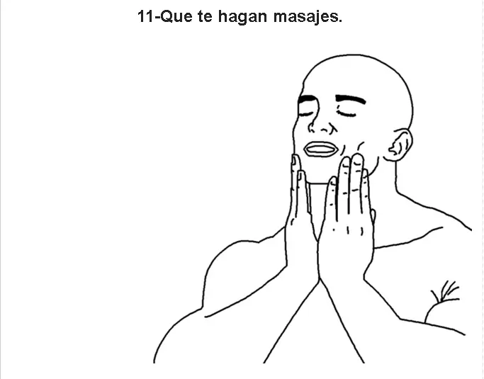 lindo