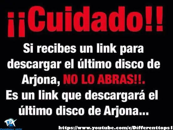 imagenes chistosas