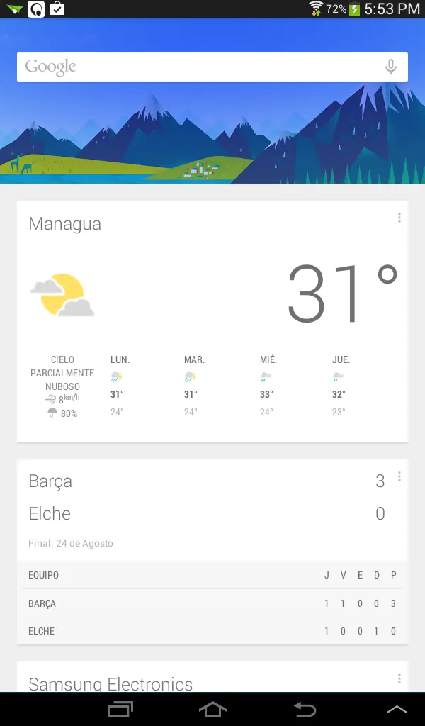 Android