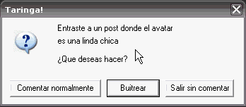 Lince, comenta como un campeón