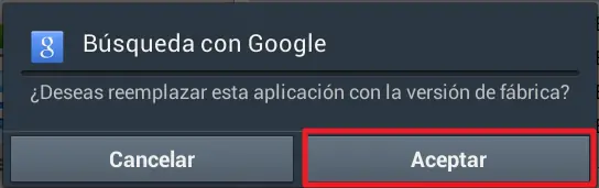 Android