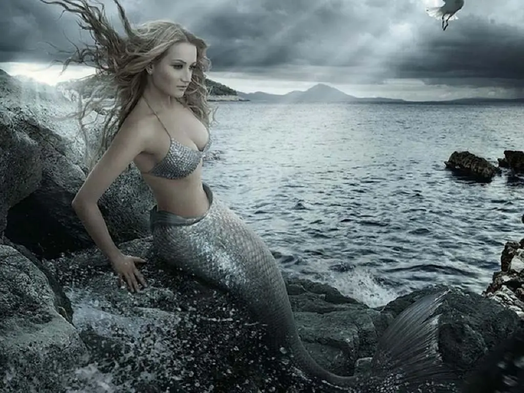peliculas de sirenas peliculas de sirenas