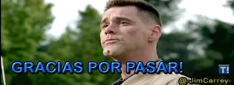 riesgo