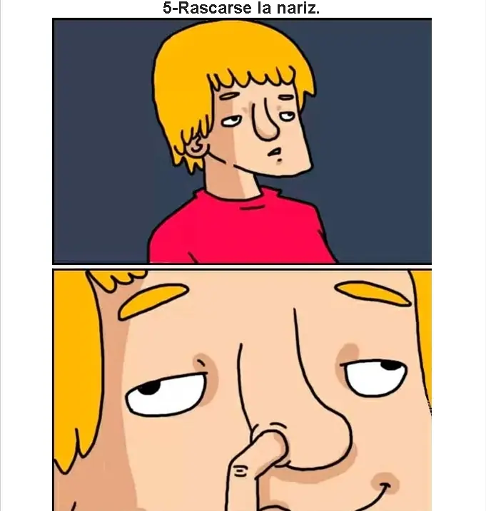 lindo