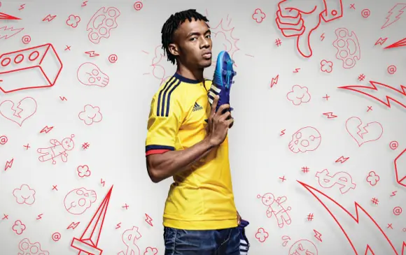 copa america 2015